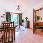 Apart4you Bulwary25 * Zakopane