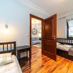 Apart4you Bulwary25 Zakopane