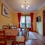 Appartement Apart4you Bulwary25 Zakopane