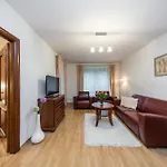 Apart4you Bulwary25 *