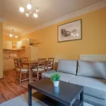 Apart4you Bulwary25 Zakopane
