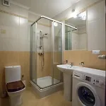 Appartement Apart4you Bulwary25 Zakopane