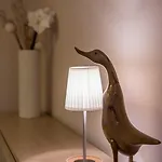 Apart4you Bulwary25 Appartement *