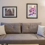 Apart4you Bulwary25 Appartement Zakopane